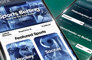 Ten Tips to Find Quality Sports Betting Picks Online