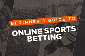 Sports Betting Techniques for Beginners