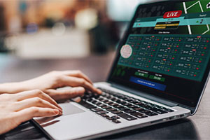 Latest Update On Sports Betting