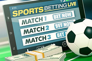 Top Ten Sports Betting Tips and Insights
