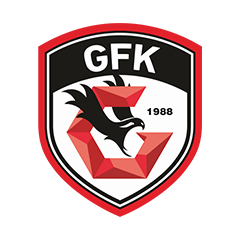 First team logo