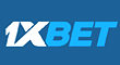 1xBet logo