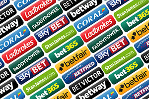 How to choose online bookmaker