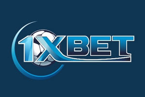 What is 1xBet?