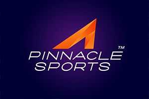 What is Pinnacle Sports?