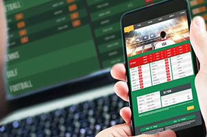 Are Sportsbook Worth It?