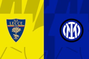 Lecce vs Inter M: Prediction for Serie A match