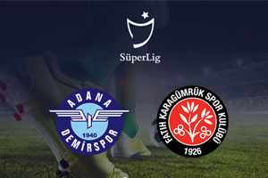 Demirspor vs Karagumruk: Prediction for the Turkish