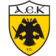 Second team logo