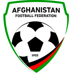 Second team logo