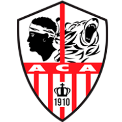 Second team logo