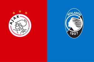 Ajax - Atalanta Match Prediction: should we expect goals?