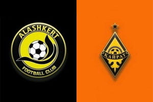 Alashkert vs Kairat: Match Prediction: Who will play better?