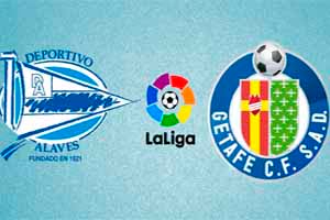 alaves-getafe1