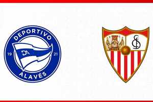 Alaves vs Sevilla: prediction for the match of the Spanish