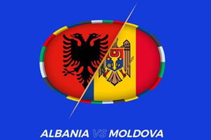 Albania vs Moldova: prediction for the match of the Euro