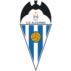 First team logo