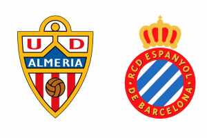 Almeria vs Espanyol: prediction for the match of the La