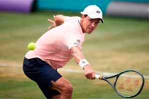 Altmaier vs Bonzi: Prediction for ATP Mallorca match