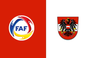 Andorra vs Austria: Prediction for a friendly match