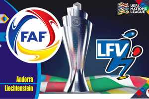 Andorra vs Liechtenstein: prediction for match of the