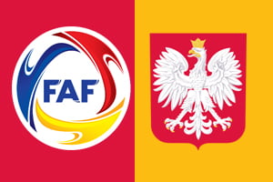 Andorra vs Poland: prediction for a World Cup 2022 Qualification match