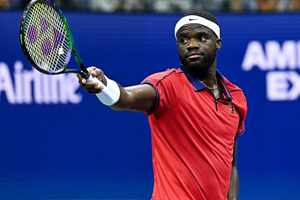 Andrey Rublev v Francis Tiafoe: prediction for the Indian