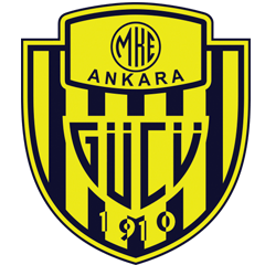 Second team logo