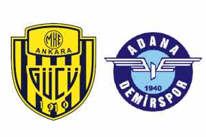 Ankaragucu vs Adana Demirspor: prediction for match