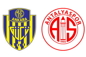 Ankaragucu vs Antalyaspor: prediction for the match of the Superleague