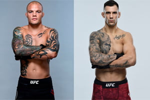 anthony-smith-vs-alexander-rakich