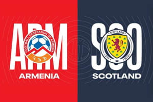 Armenia vs Scotland: prediction for the match