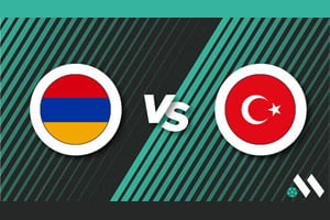 Armenia vs Turkey: prediction for the match of the Europe