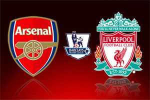 arsenal-liverpool1