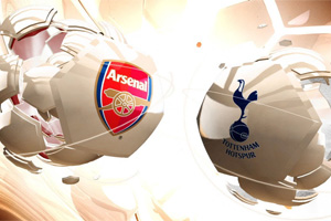 Arsenal vs Tottenham Hotspur Match Prediction: Will Mourinho outsmart Arteta again?