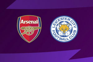 Arsenal vs Leicester: which bet to place?