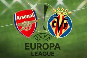 Arsenal vs Villarreal Match Prediction