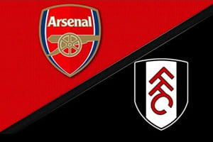 Arsenal vs Fulham: prediction for the Premier League