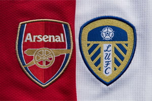 Arsenal vs Leeds United: Prediction for match of the