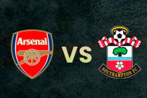 Arsenal vs Southampton: prediction for the Premier League match