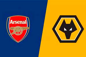 Arsenal vs Wolverhampton: prediction for match of the Premier League