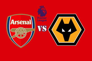 Arsenal vs Wolverhampton: prediction for the League