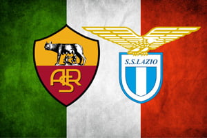 Roma vs Lazio: Match Prediction who will win the Roman derby?