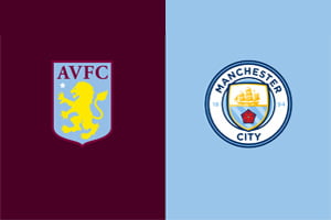 Aston Villa vs Manchester City Match Prediction