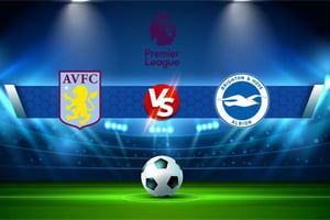 Aston Villa vs Brighton: prediction for match