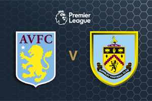 Aston Villa vs Burnley: Prediction for the match