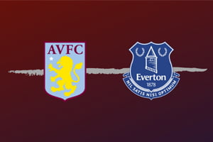 Aston Villa vs Everton: prediction for the EFL Cup match