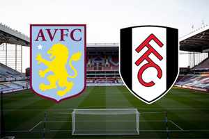 Aston Villa vs Fulham: prediction for the match