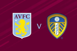 Aston Villa vs Leeds: prediction for the match