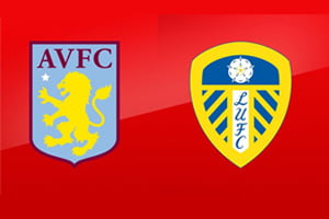 Aston Villa vs Leeds: how many teams will score?